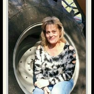 Meet your Posher, Rene